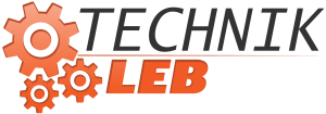 Technikleb logo