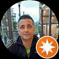 Bogdan Mihai Bej