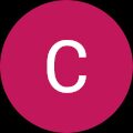 Covaci Ionut